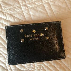 Kate Spade Cardholder